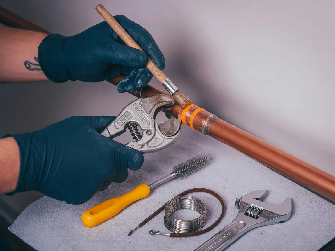 Why choose Sump Pump Repair in Delaware, OK